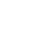 Claudio Logo