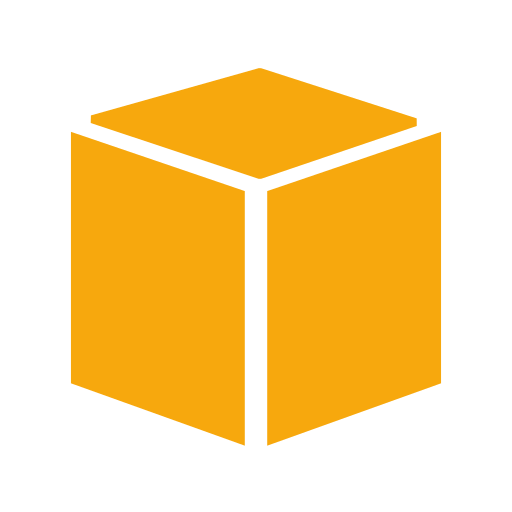 Train Icon 1