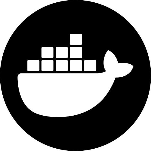 Train Icon 2